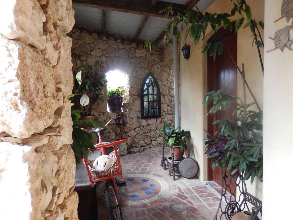 Manuel Towers Boutique Accommodation Rockingham Ngoại thất bức ảnh