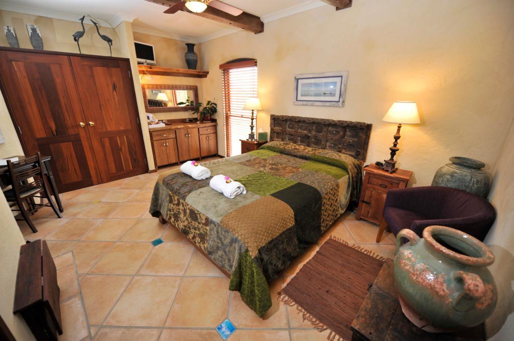 Manuel Towers Boutique Accommodation Rockingham Phòng bức ảnh