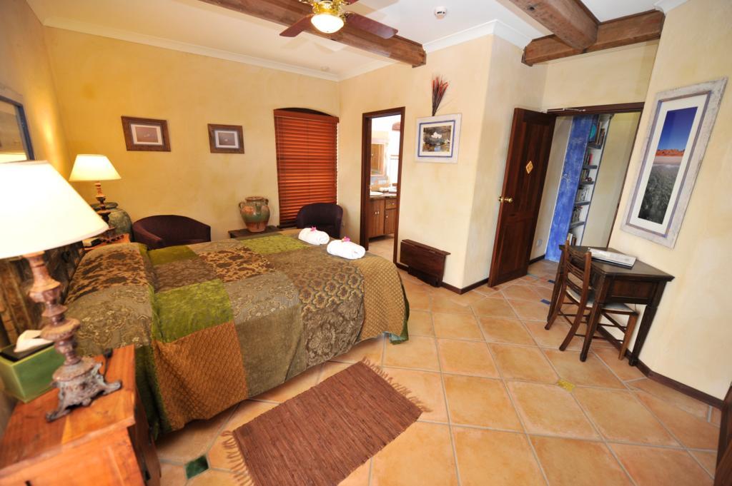 Manuel Towers Boutique Accommodation Rockingham Phòng bức ảnh