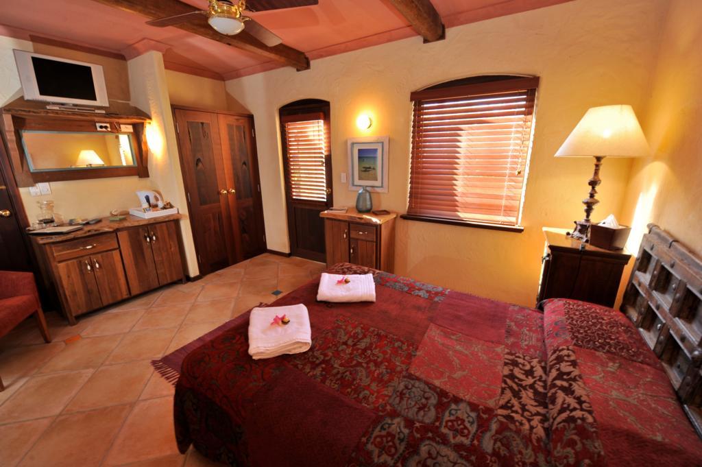 Manuel Towers Boutique Accommodation Rockingham Phòng bức ảnh