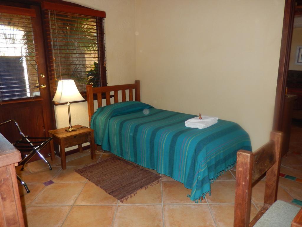 Manuel Towers Boutique Accommodation Rockingham Phòng bức ảnh