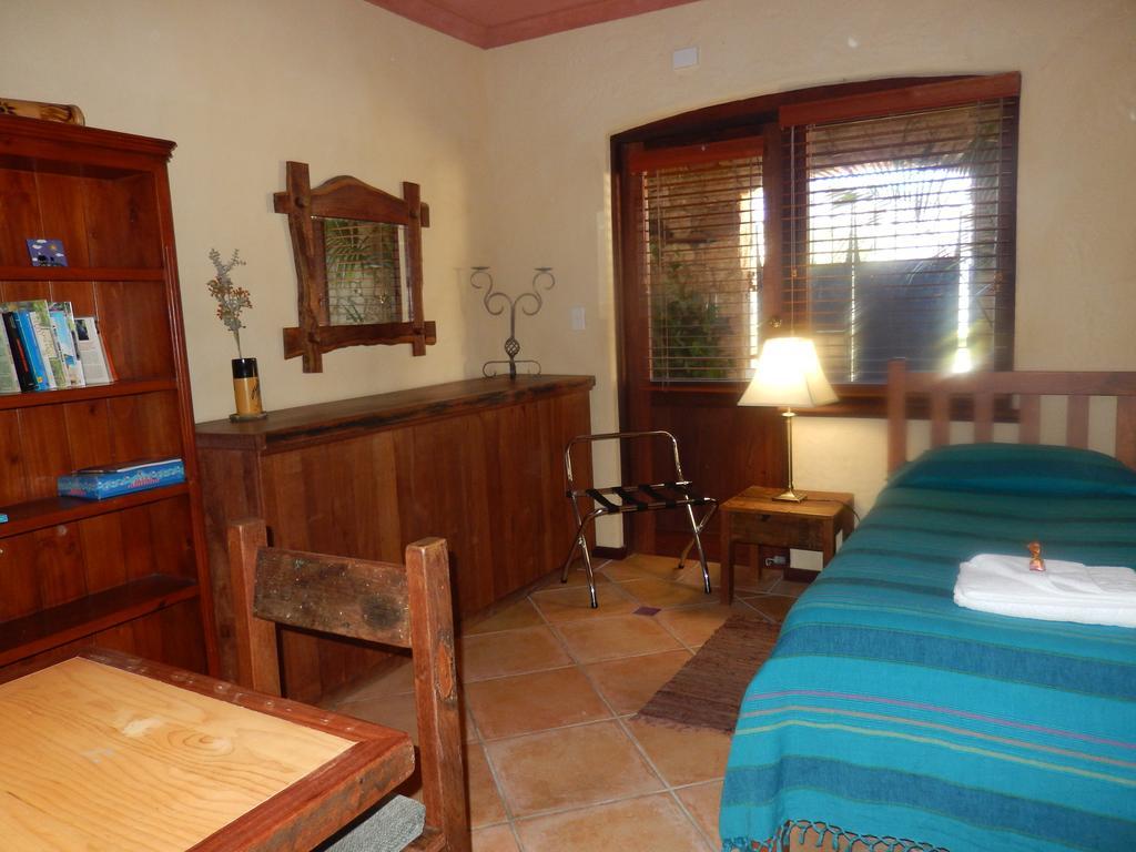 Manuel Towers Boutique Accommodation Rockingham Phòng bức ảnh