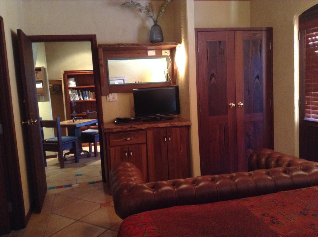 Manuel Towers Boutique Accommodation Rockingham Phòng bức ảnh