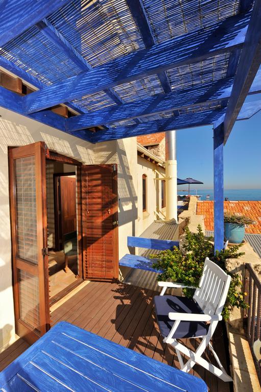Manuel Towers Boutique Accommodation Rockingham Ngoại thất bức ảnh